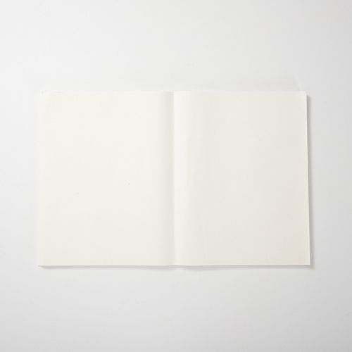 Zaštitni papir Craft Express 290 x 450 mm - 200 listova