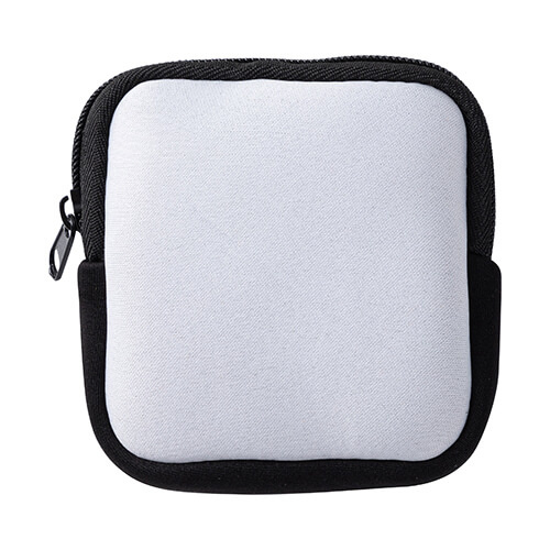 Neoprenska mini denarnica za sublimacijo
