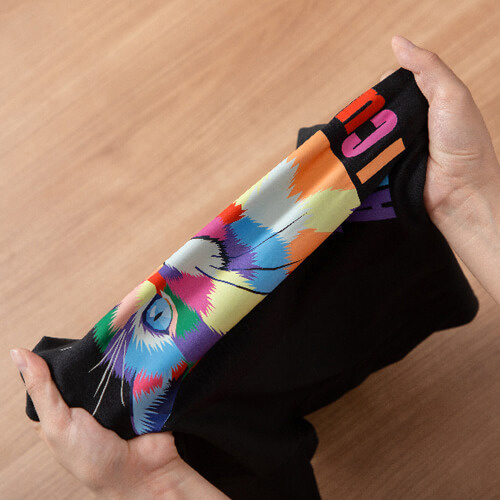 A3 printfolie - 100 vellen