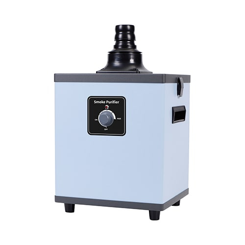 Otter DTF tisztító