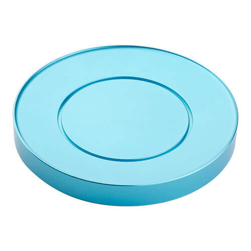 Forma drukāšanai uz plates BPP03