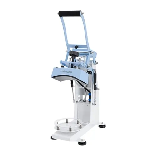 Craft Express sportsboldpresse