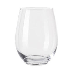 Viinilasi 500 ml sublimaatiota varten