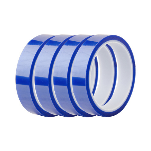 20 mm termoteip - 4 tk.