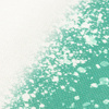 Sac à dos Bleached Starry Green pour sublimation