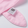 65 x 5.5 cm headband for sublimation - pink