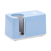 Craft Express Pro Easy Blue automātiskā krūzīšu prese