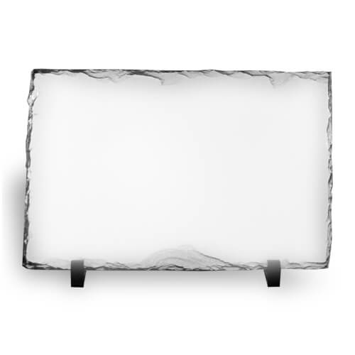 Foto granīts SBBH03 Sublimācija Termiskā pārnese