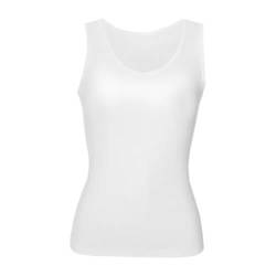 Koszulka bokserka damska Cotton-Touch Sublimacja Termotransfer