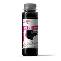 J-Teck J-Next BLACK 100 ml Sublimare Temotransfer 100 ml