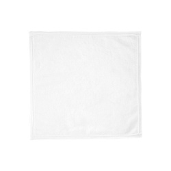 Prosop 25 x 25 cm pentru sublimare