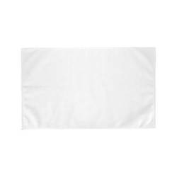 Prosop de baie 86 x 178 cm pentru sublimare