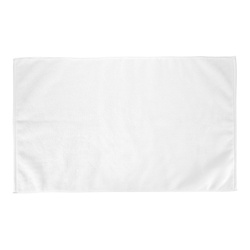 Prosop de baie 91 x 182 cm pentru sublimare