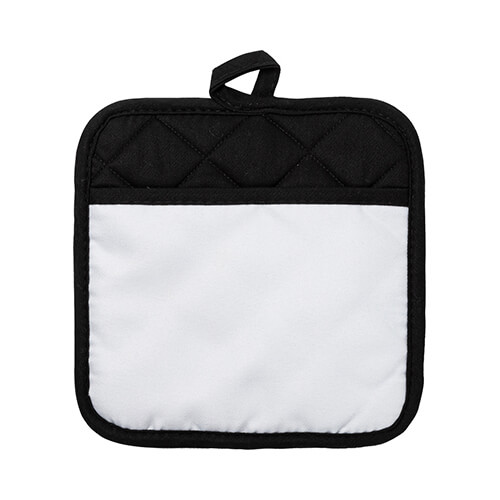 Bancă de bucătărie 20 x 20 cm pentru sublimare