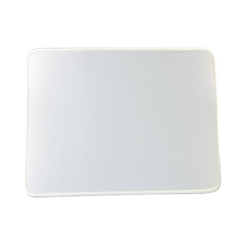 Cusut-Edge 3 mm mouse pad pentru sublimare