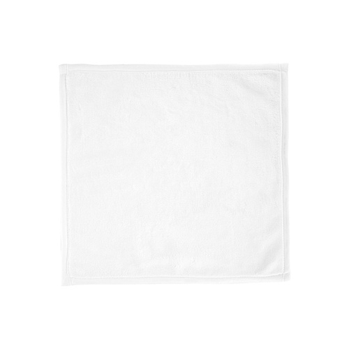 Prosop 25 x 25 cm pentru sublimare