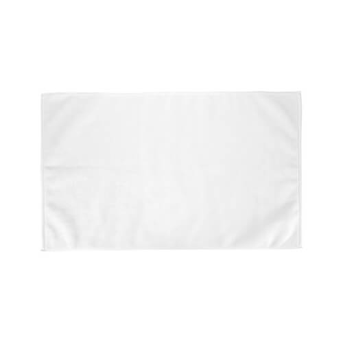 Prosop de baie 86 x 178 cm pentru sublimare