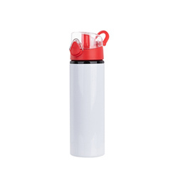 https://shop.bestsublimation24.eu/spa_il_Botella-de-agua-de-metal-para-sublimacion-de-750-ml-blanca-con-cierre-rojo-5109.jpg