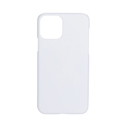 Carcasa iPhone 11 Pro para Sublimar