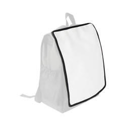 Parche para mochila de viaje 32 x 45 x 16 cm para sublimación