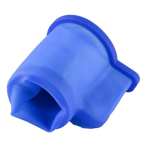 Adaptador de prensa Multi 3D Vacum para imprimir en toda la superficie de una taza de 330 ml Sublimación Termotransferencia