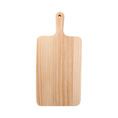 Tabla de quesos rectangular Rectángulo GADGETS \ ACCESORIOS DE COCINA