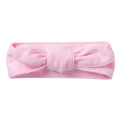 65 x 5,5 cm pannband för sublimering - rosa