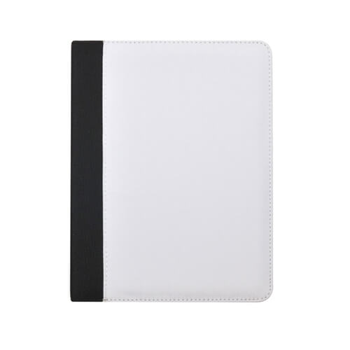 Notebook 17 x 23 cm Sublimation Thermal Transfer